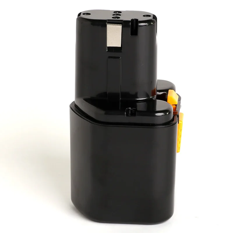 Для Hitachi Hit 12V 3000mAh power tool battery Ni MH EB 12 1224 FEB 12S 300002 300003 300004 302758 310378 310453|battery ni mh|battery mhni mh |
