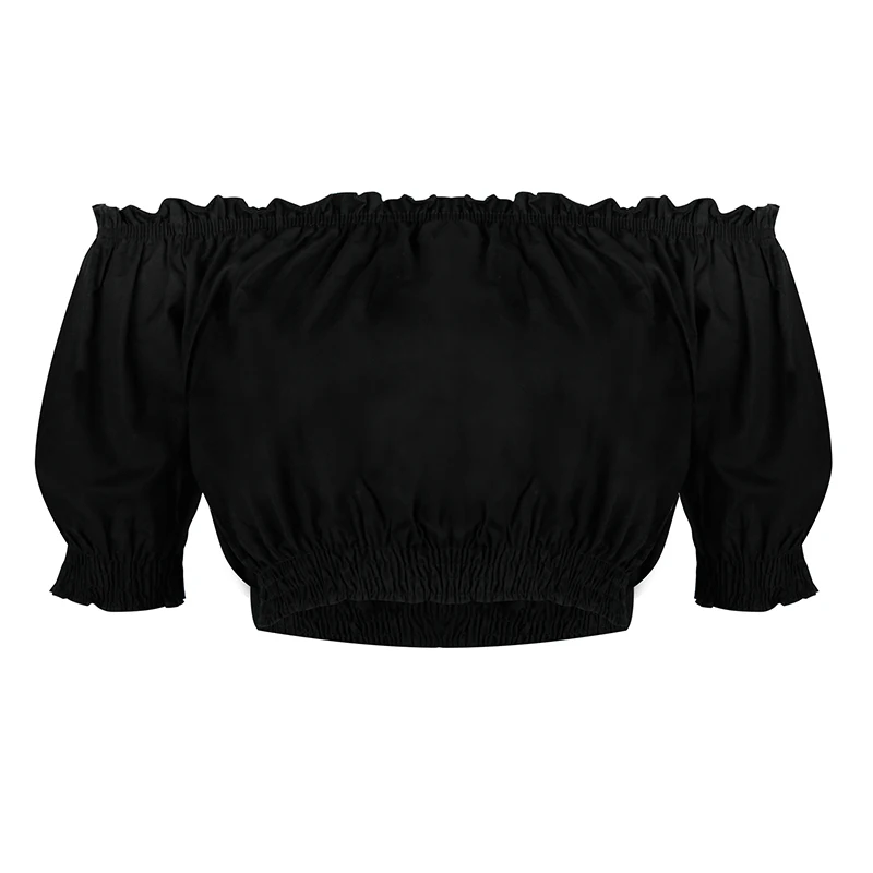 Summer Tube Top For Women Sexy Blouse Slash Neck Bra Topless Exposed Umbilical Top Summer Burst Cropped Top Women Intimates Summer Tube Top For Women Sexy Blouse Slash Neck Bra Topless Exposed Umbilical Top Summer Burst Cropped Top Women Intimates