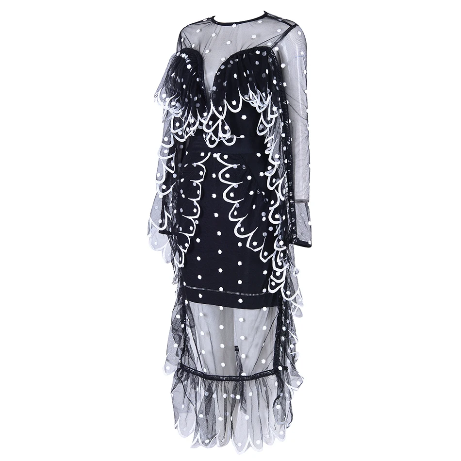 seamyla-runway-celebrity-party-dress-10