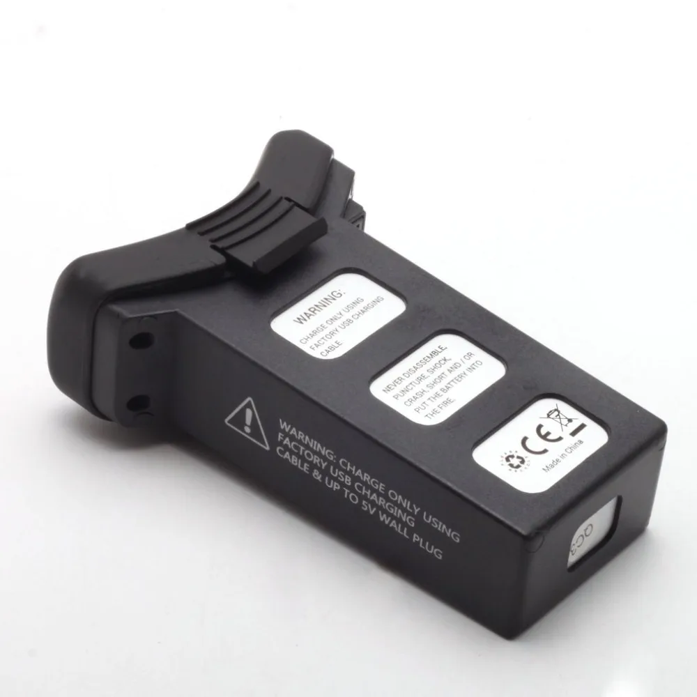 RC146301-ALL-1-1