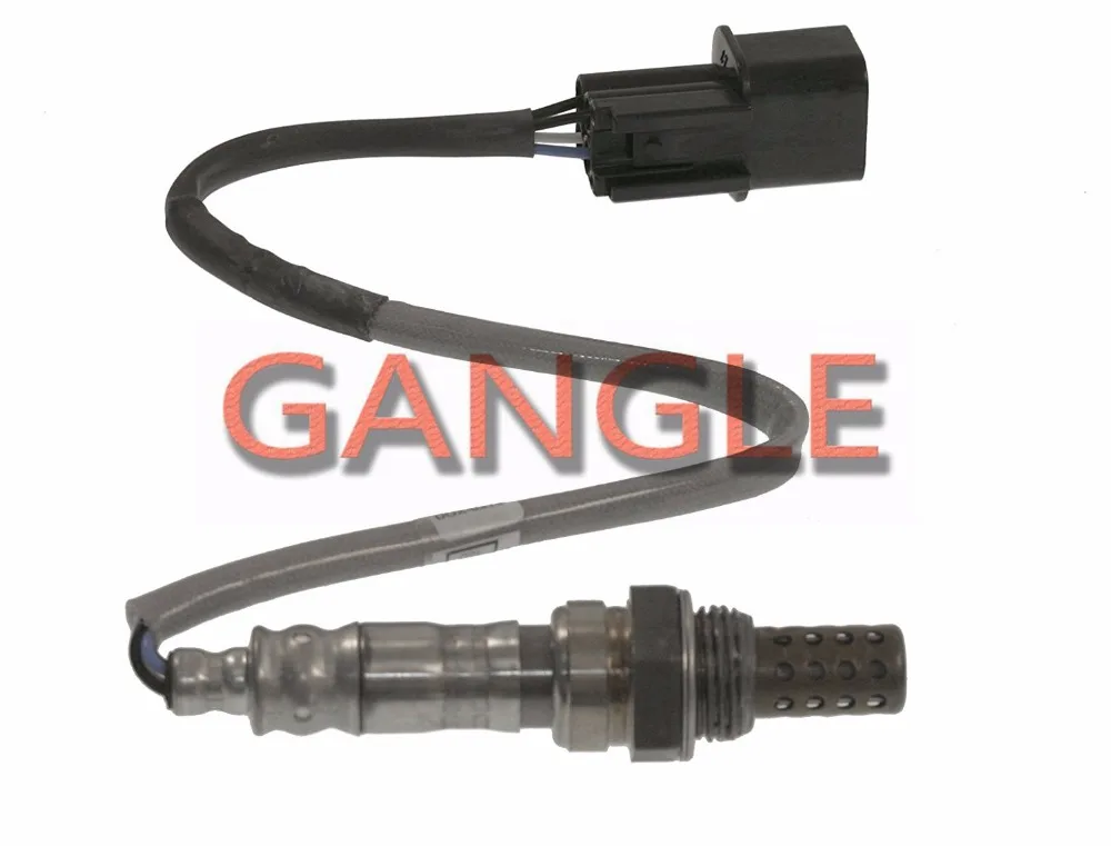 Кислородные датчики 1588A014 MR507761 для MITSUBISHI SPACE STAR 2000 GDI Lambda зонд 2002-1 8 | Автомобили и