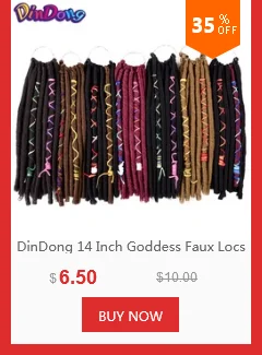 dianxiaobao