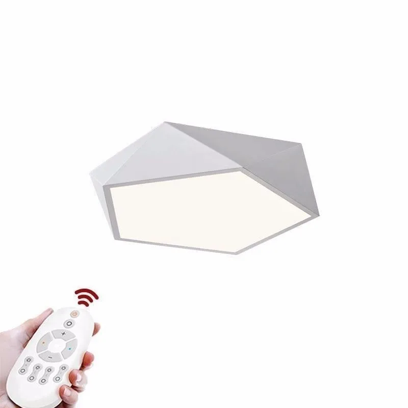 

Deckenleuchte Lamp For Living Room Plafoniera Lustre Lighting Candeeiro Teto LED Plafonnier De Lampara Techo Ceiling Light