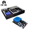 Hi-end Built-in Linear Power Supply Board For OPPO UDP 203 205 Blu-ray Player Upgrade ► Photo 2/5
