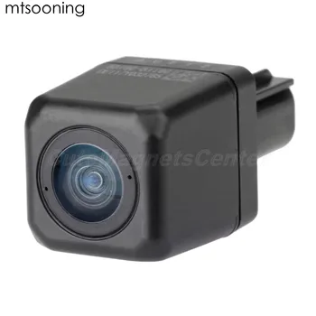 

mtsooning Rear View Backup Camera Parking Assist Camera 86790B1100 86790-B1100 For Toyota