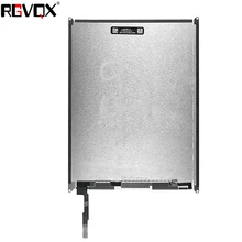 Replacement Repair parts For ipad 5 Lcd Display Digitizer panel for iPad5 Air 1 A1474 A1475 A1476 By Free Shipping Replacement Repair parts For ipad 5 Lcd Display Digitizer panel for iPad5 Air 1 A1474 A1475 A1476 By Free Shipping