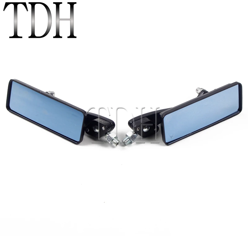 MT-6088-BK(1) mt-6088-bk(1)03