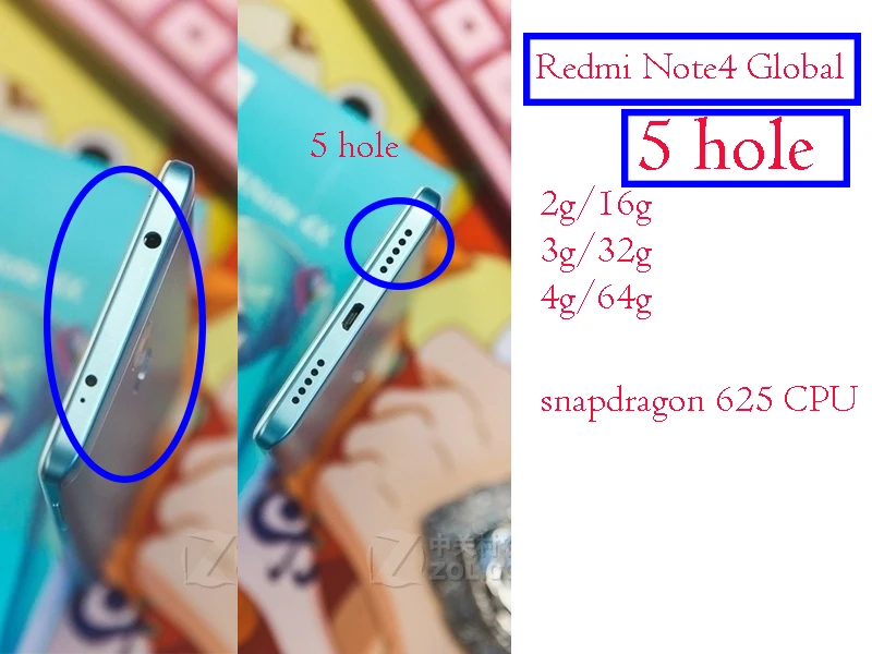 cep8tu8y9l7jY