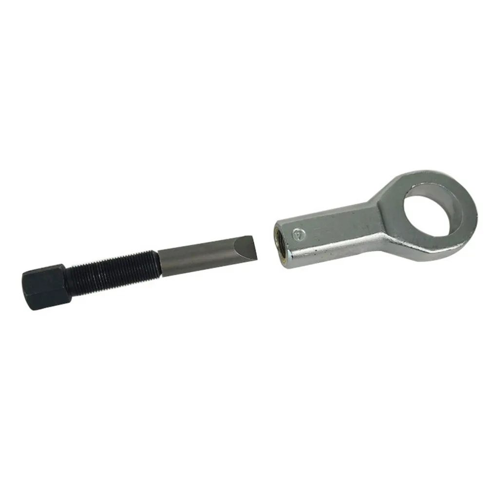 4PCS-Set-Rust-Nut-Separator-Splitter-Nut-Breaker (3)