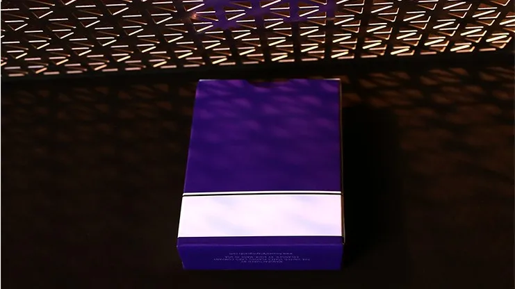 Purple 2