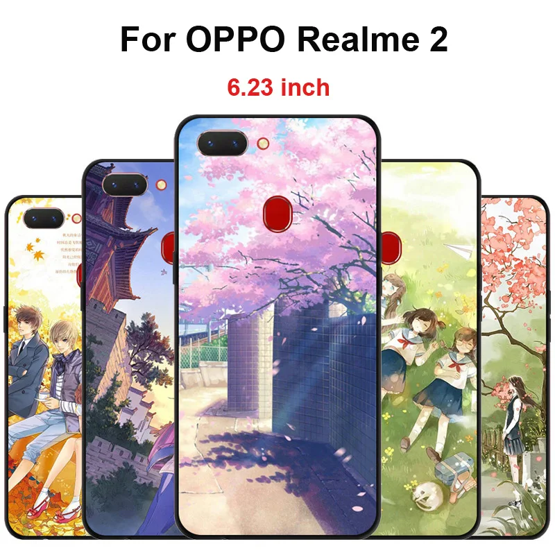 O1CN011YqQEYSCnAPEpjO_!!0-item_pic