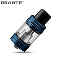 Grante TFV8 Big Baby Beast   810   V8 Baby M2   Vape  TFV8 Big Baby    