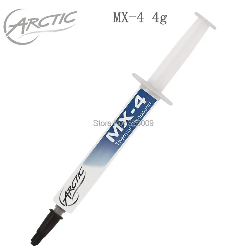 термопаста арктик мх-4. Mx-2 термопаста arctic cooling mx-2, 8 гр. Mx-2 термопаста arctic cooling, 4 гр. термопаста arctic cooling mx. термопаста arctic cooling mx-4 8г.