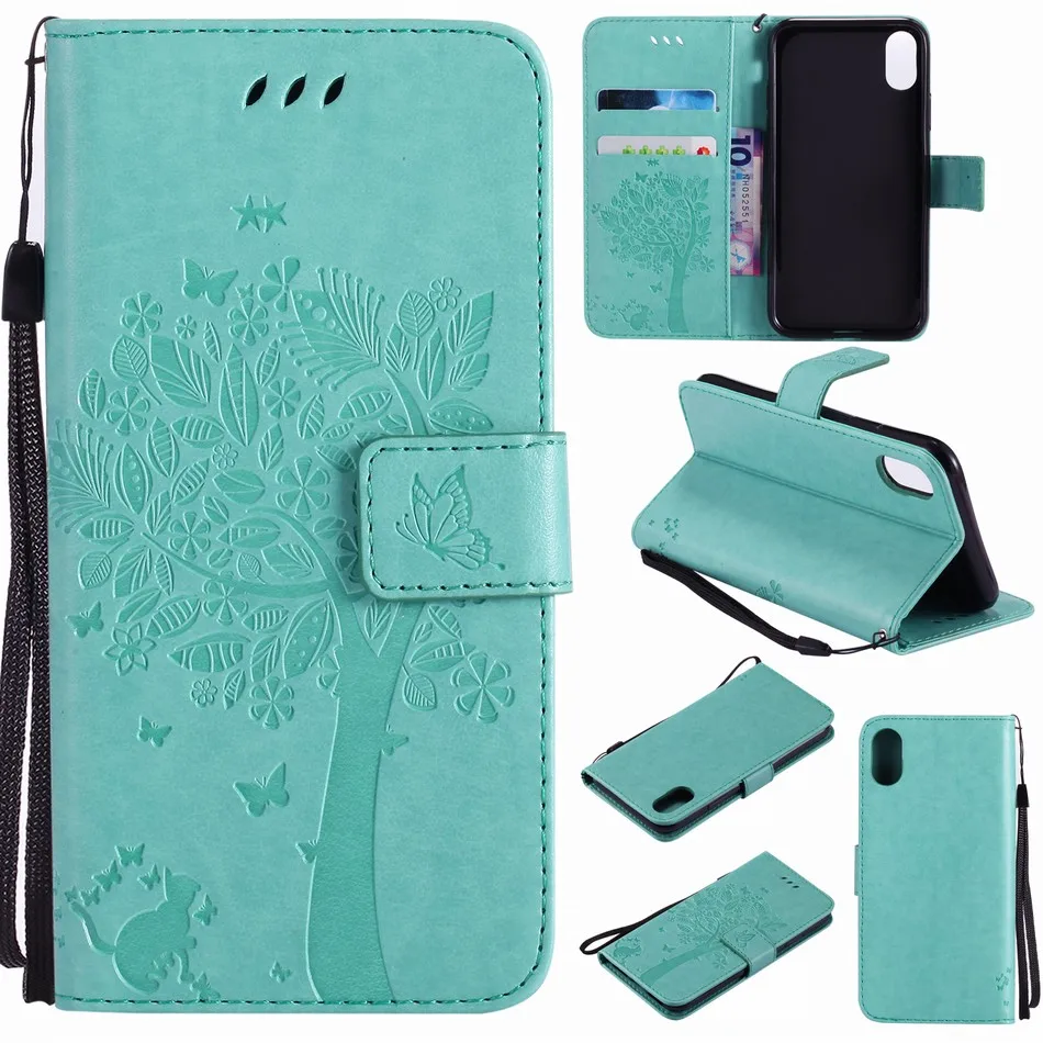 iphone 7 iphone8 1007a (2)