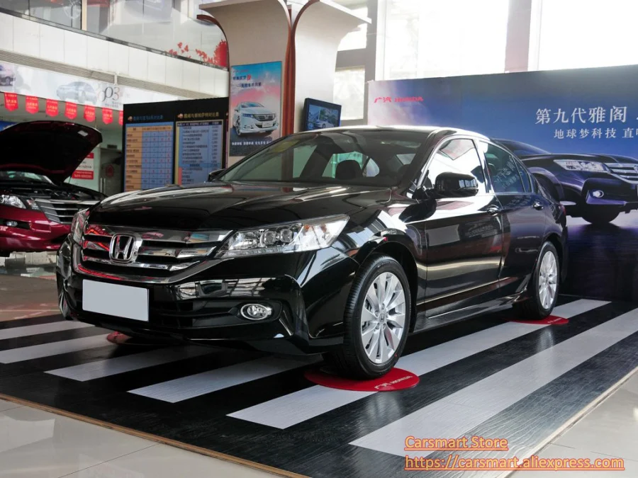 TAOCHIS адаптер каркаса головной свет кронштейн для HONDA ACCORD 9 Hella 3R G5 5 Bi xenon объектив проектора