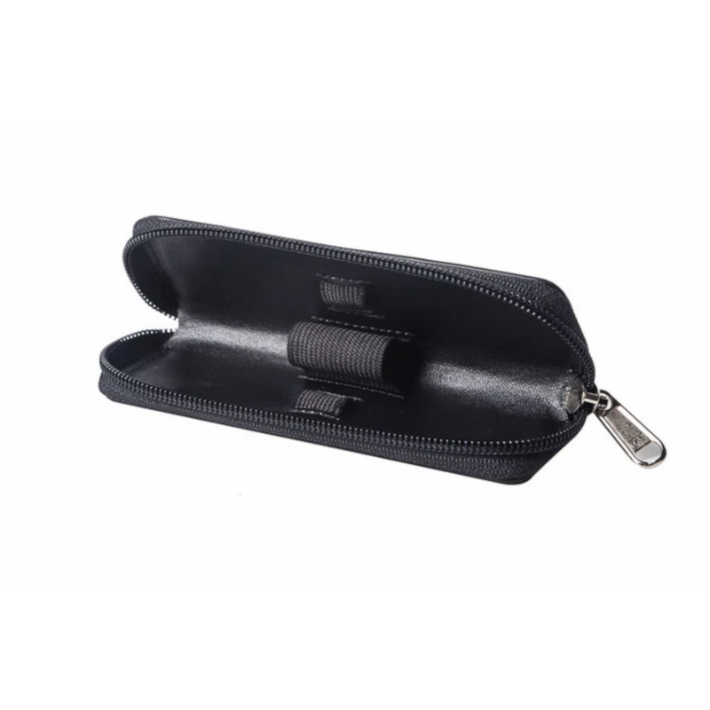 Original Tool Bag for TS100 TS80 Soldering Iron ES120 ES121 Electric Screwdriver Portable Storage Organizer Zipper Bag Case