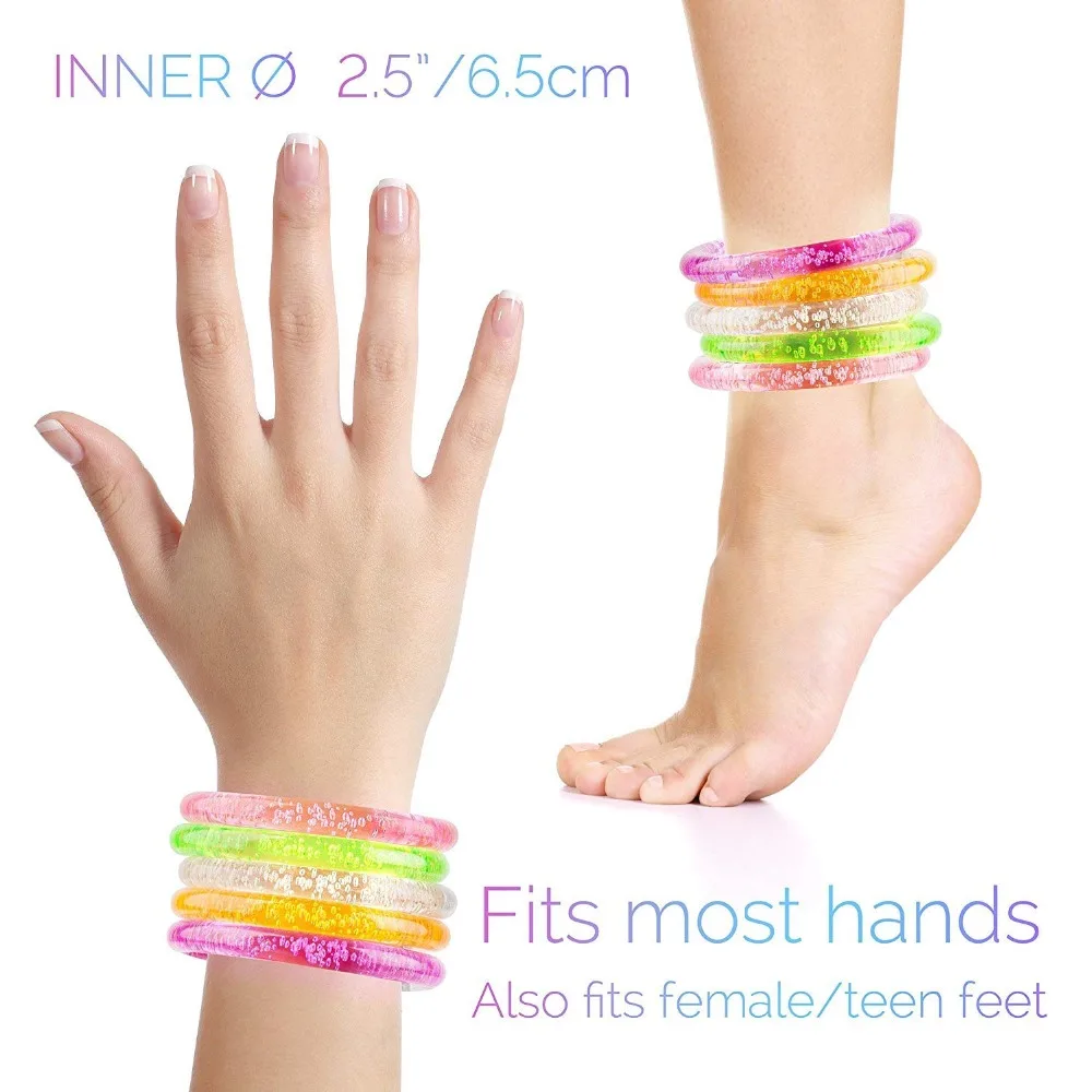 71k8NhS02tL._SL1500_