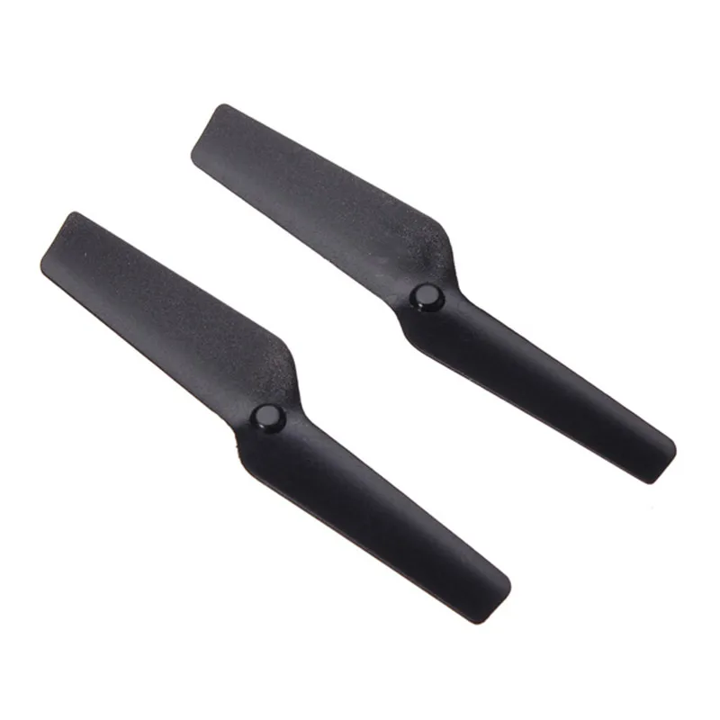 Best Deal Walkera Super CP/Mini CP/Nano Cpx Parts Tail Blade