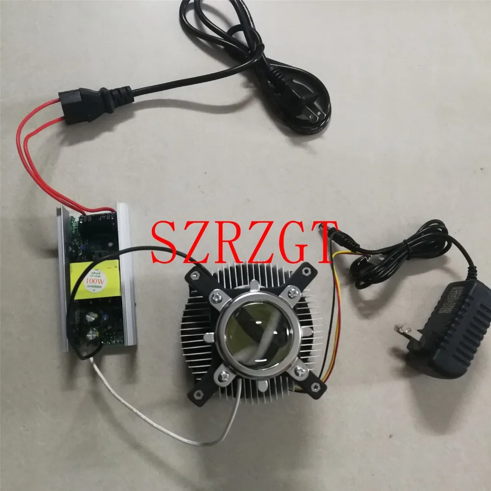 39D952AD6732490579563DBB583138E4