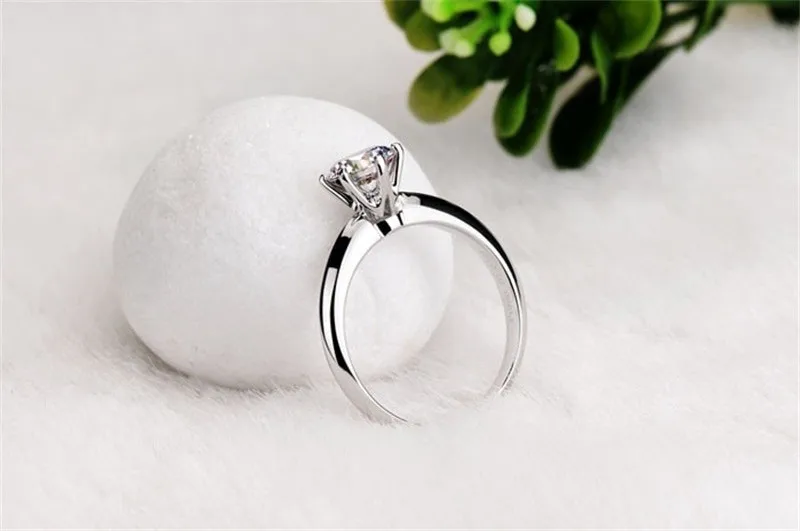 HTB1lYvuKFXXXXXyXVXXq6xXFXXXC