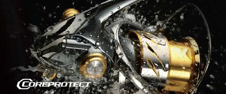 Original shimano ultegra molinete de fiação 10002500c30004000