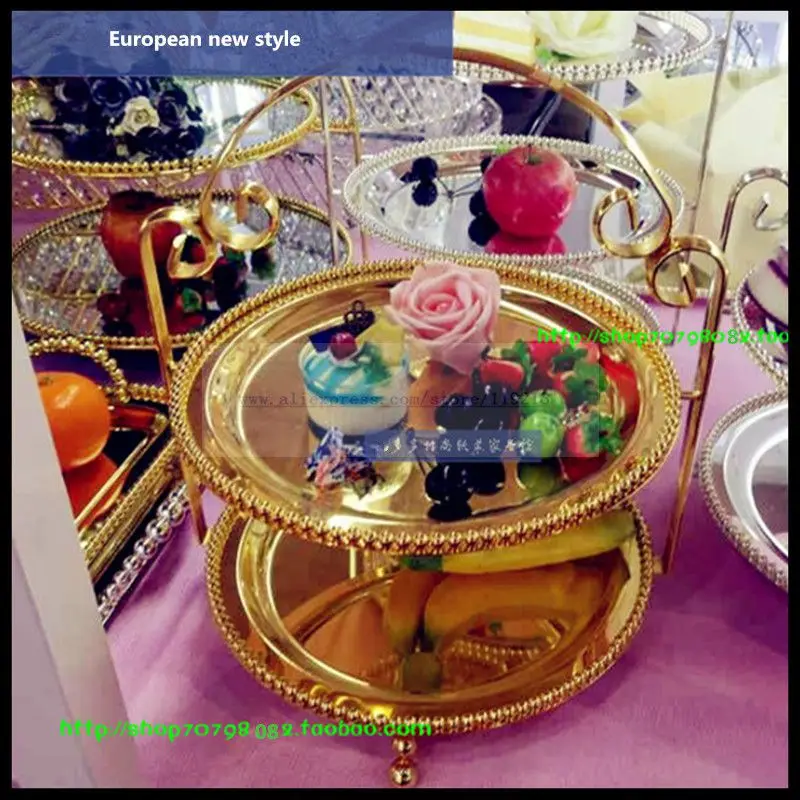 cakebakingpans-a0760