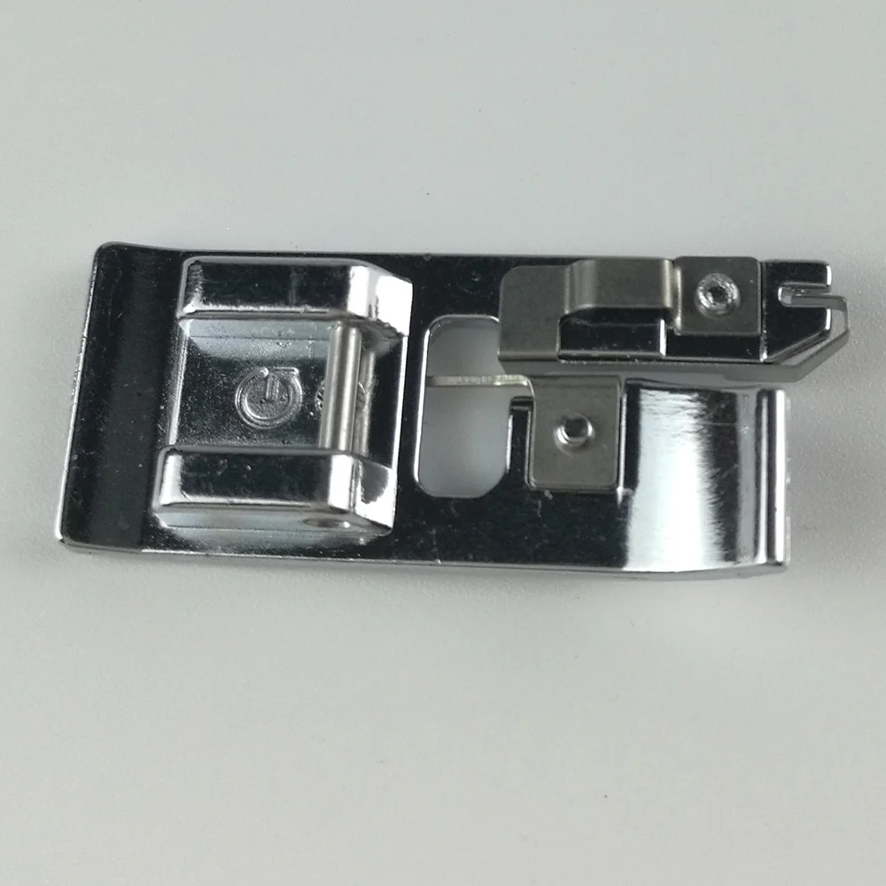 

Multi-functional Model G Sewing Machine Overlocking Overlock Switch Presser Foot for Brother Singer Babylock Janome