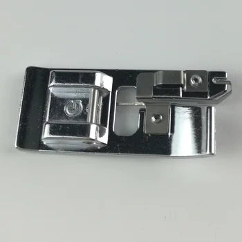 

Multi-functional Model G Sewing Machine Overlocking Overlock Switch Presser Foot for Brother Singer Babylock for
