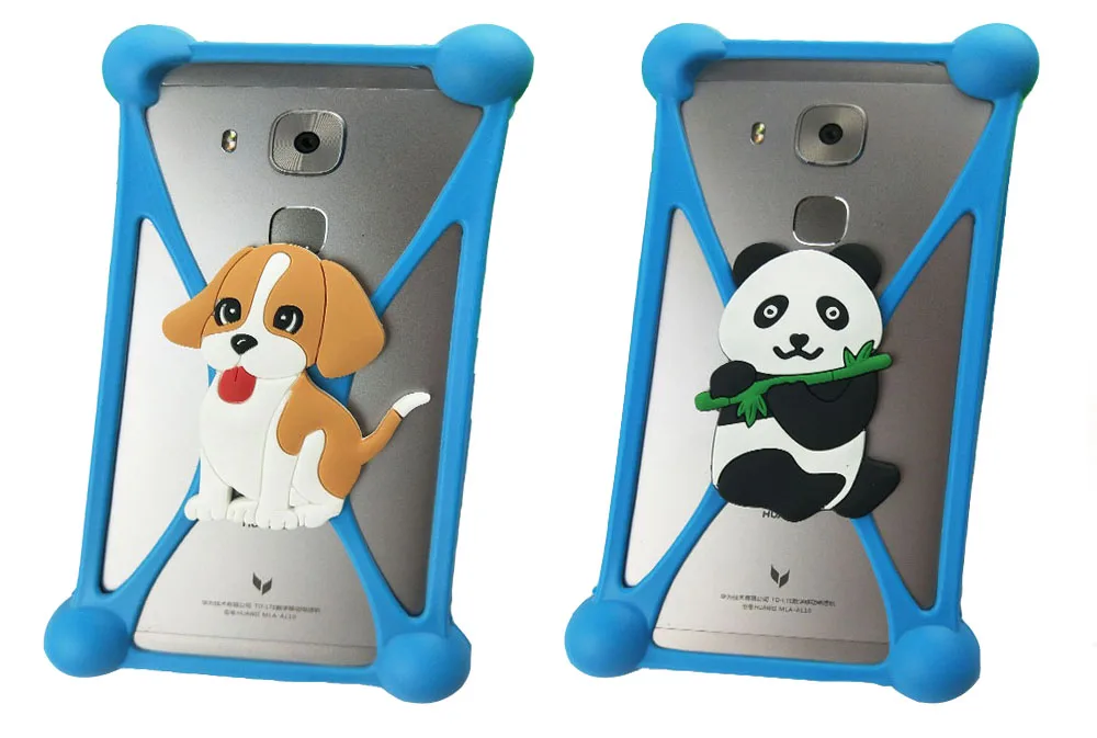 

Fly Stratus 1 FS401/2 FS402/3 FS404/4 FS405 case Lovely Phone cover for Fly Stratus 5 FS406/6 FS407 case FS 406 407 404 405