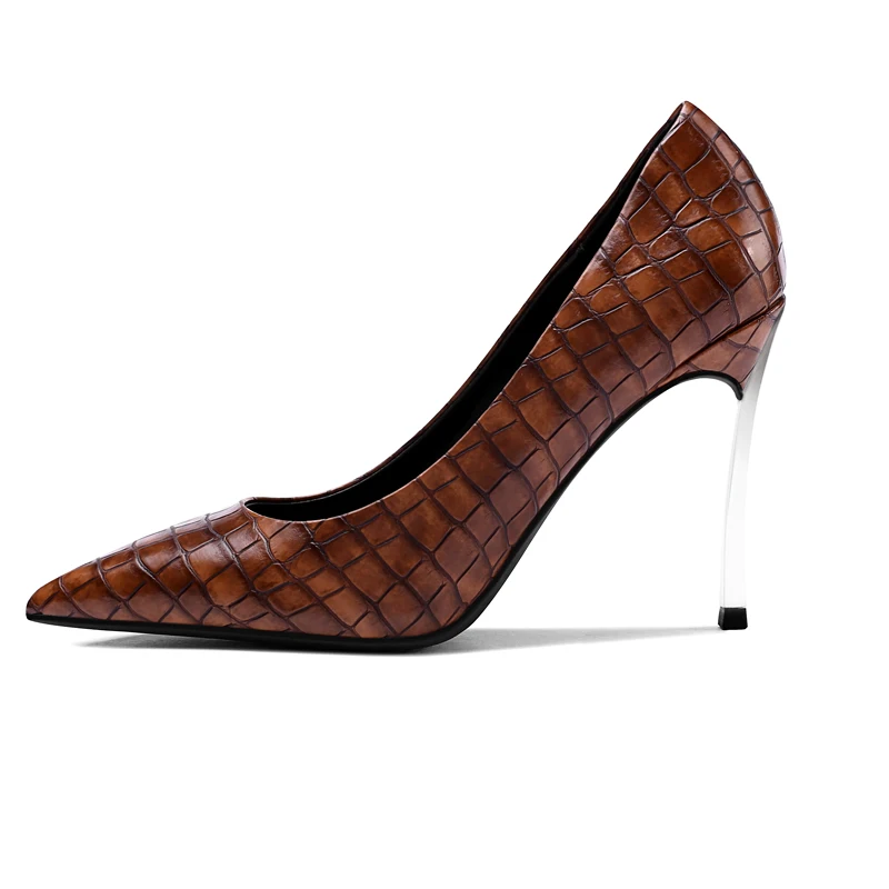 Brown01
