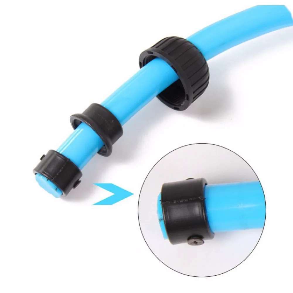 Adjustable PVC Crossfit Professional Weight Skip Ropes Strength Training Bodybuilding Slimming Fitness Gym Weight Skipping Rope