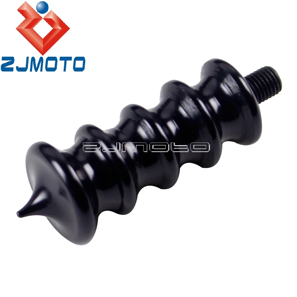 FP-3085-BK(3)