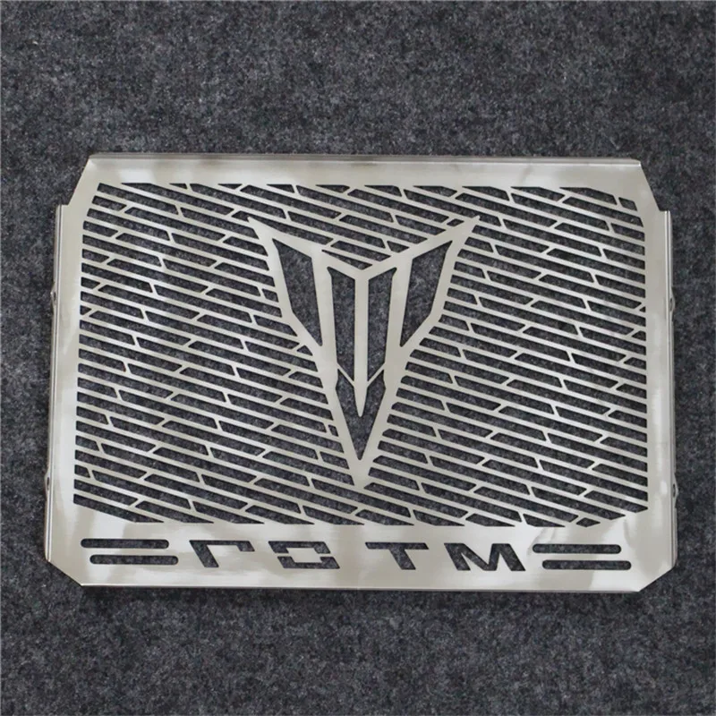 80005