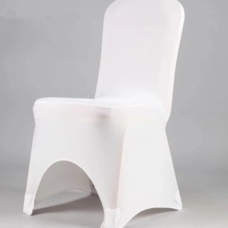 QQ图片20190701105549