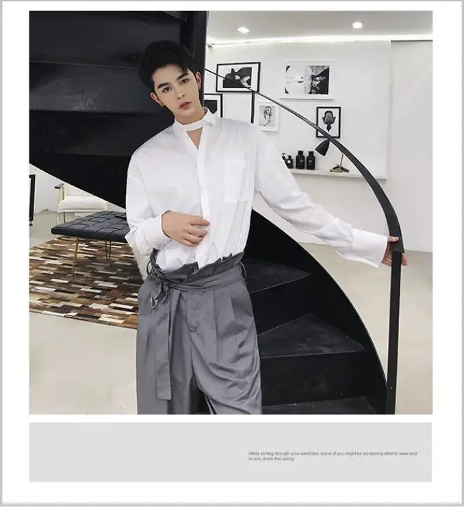 QQ20190406105746