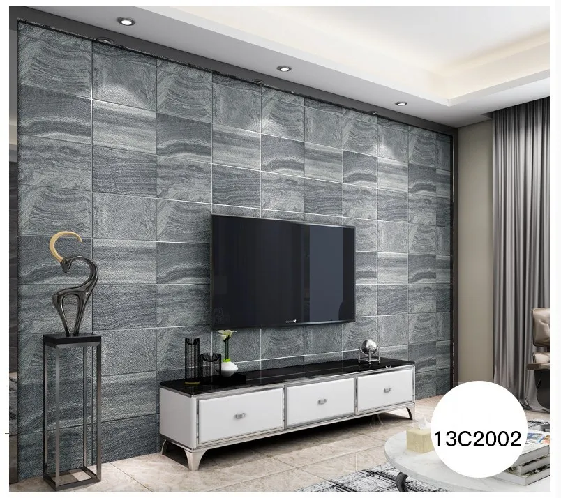 2018-07-30_000527_