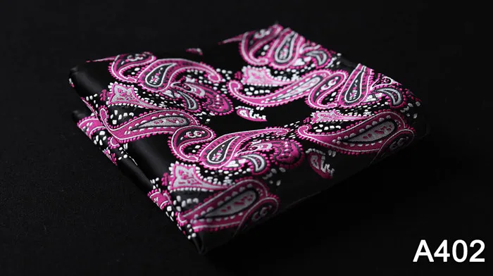 A402  BP801K Black Pink (3)