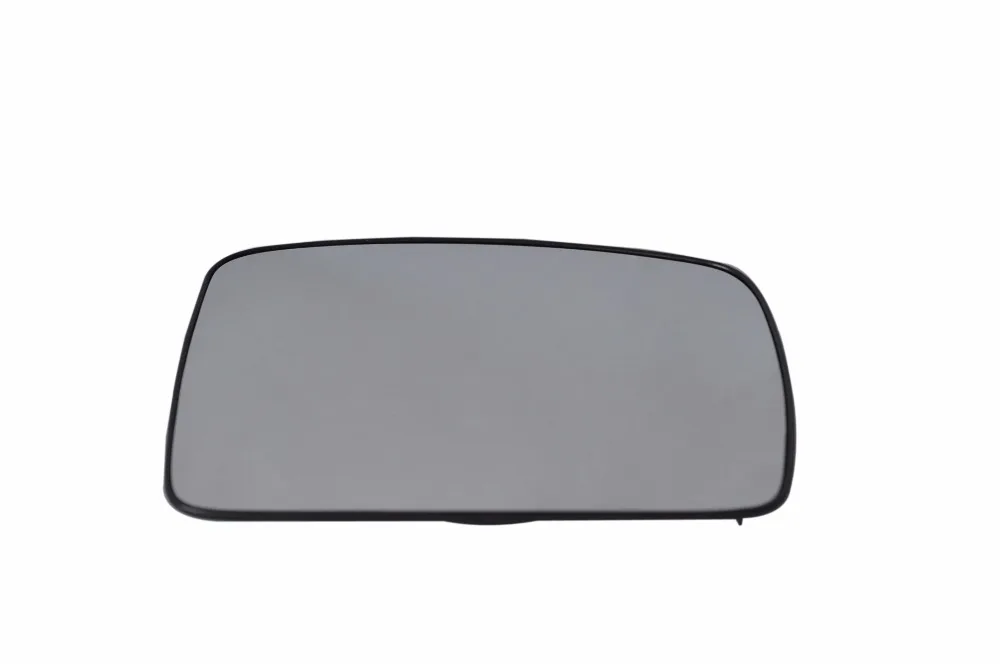 Rear View Mirror Glass LR017067 For Land Rover LR3 LR2 Range Sport