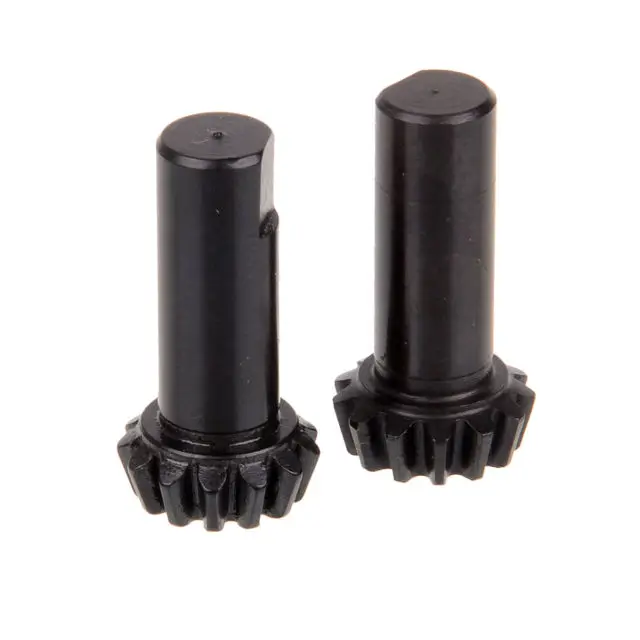 

RC HSP 81025 Drive Pinions For 1/8 Nitro Off-Road Buggy