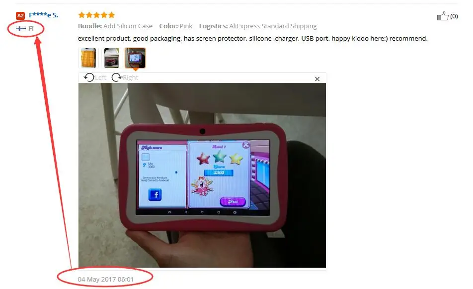 5 star 2