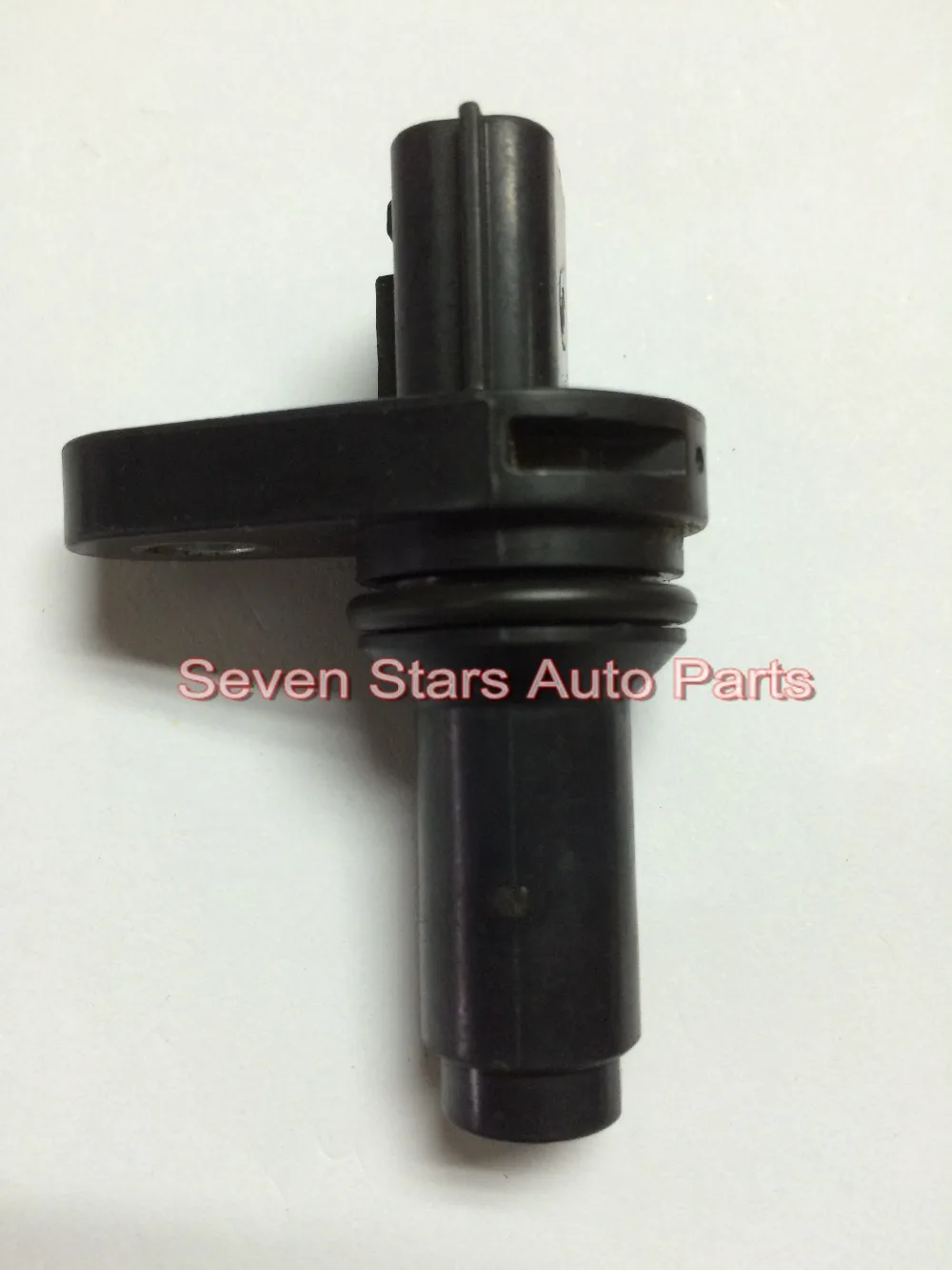 Compare Prices on Nissan Altima Sensor- Online Shopping/Buy Low Price ...
