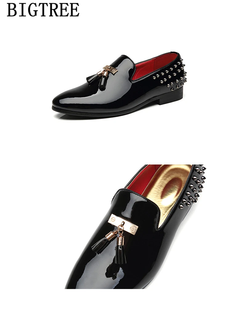 9369068030_1818887253