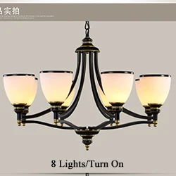 hm-3014-8 up (6)