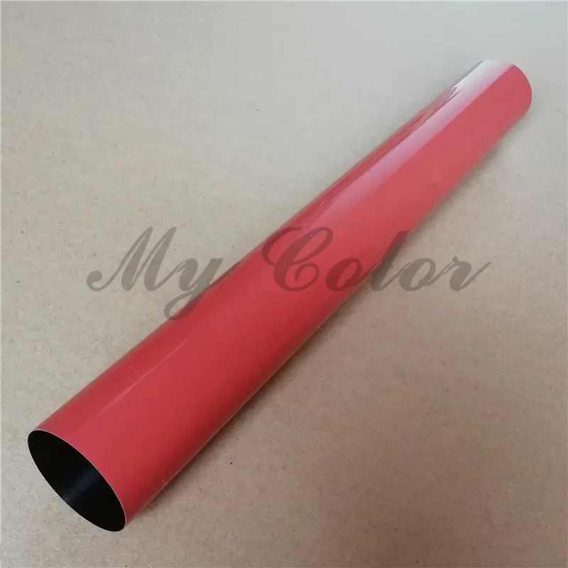 DYM045-10