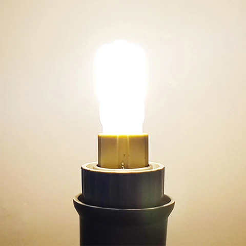 Светодиодный мини светильник KARWEN G9 SMD2835 220 В 3 Вт светодиодный|led lamp g9|led g9 220vg9 220v |