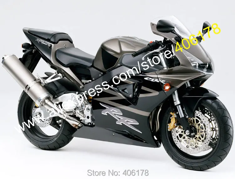 cbr 900 rr 2003