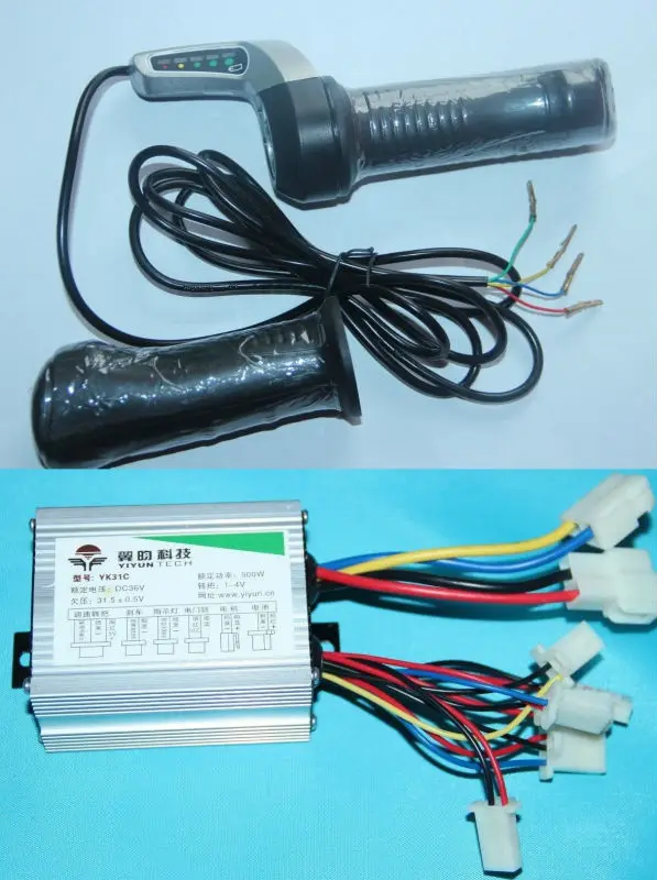 500W01