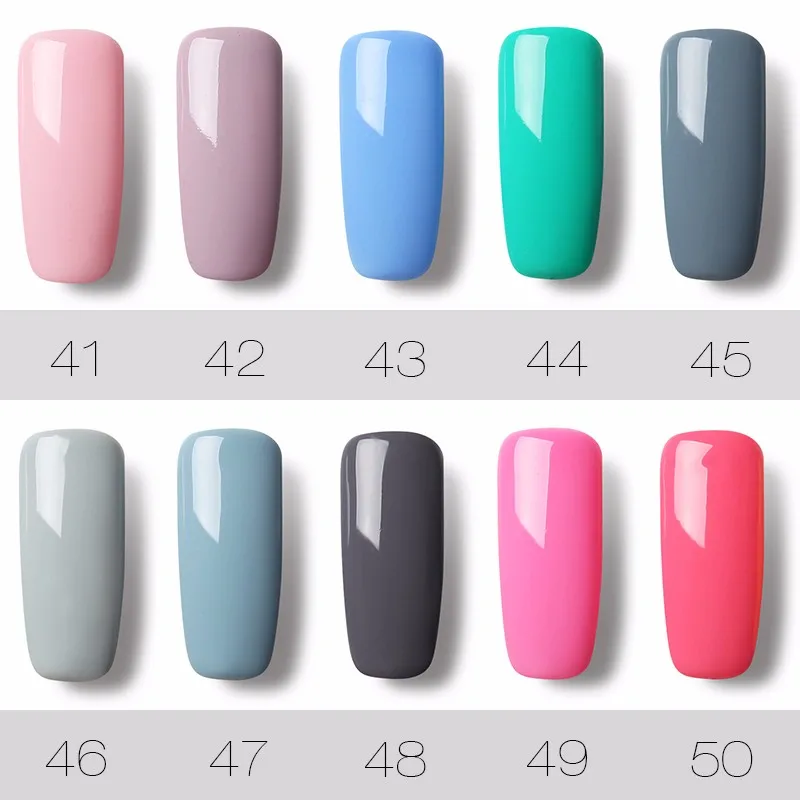 41-50