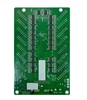 Optoelectronic Displays