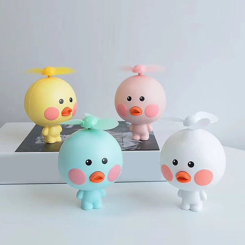 

Mini USB Fan Cooler Cooling Desk Mini Fan Portable Desk Mini Fan Super Mute Coolerfor Notebook Laptop Computer With key switch